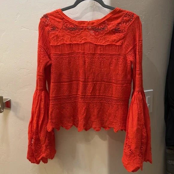 Free People - size small - Picture 2 of 7